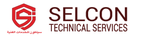 SELCON TECHNICAL SERVICES